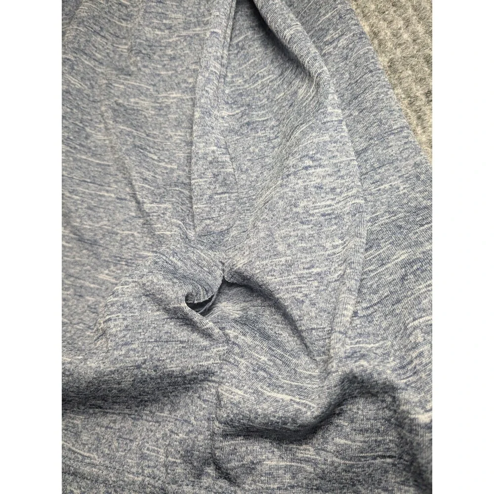 Nike this good